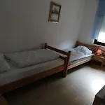 Luitje Gasthuus Prázdninový dům