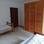 Luitje Gasthuus Prázdninový dům *