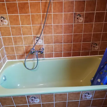 Luitje Gasthuus Holiday home *