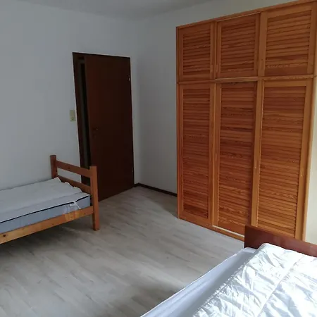 Holiday home Luitje Gasthuus *